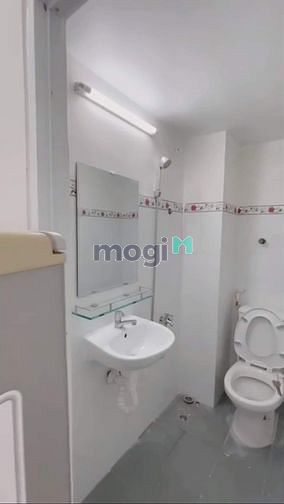 Hình ảnh Phòng trọ full nội thất dành cho sinh viên tân bình