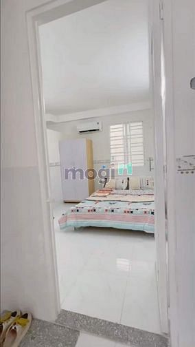 Hình ảnh Phòng trọ full nội thất dành cho sinh viên tân bình