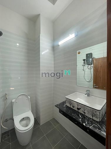 Hình ảnh Khai trương siêu phẩm mới xây, full nội thất, HIFRIENDZ hỗ trợ cọc