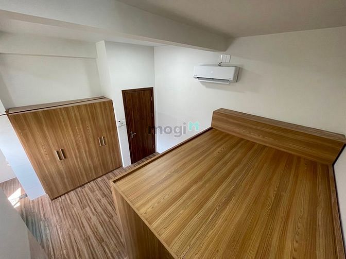 Hình ảnh Khai trương siêu phẩm mới xây, full nội thất, HIFRIENDZ hỗ trợ cọc