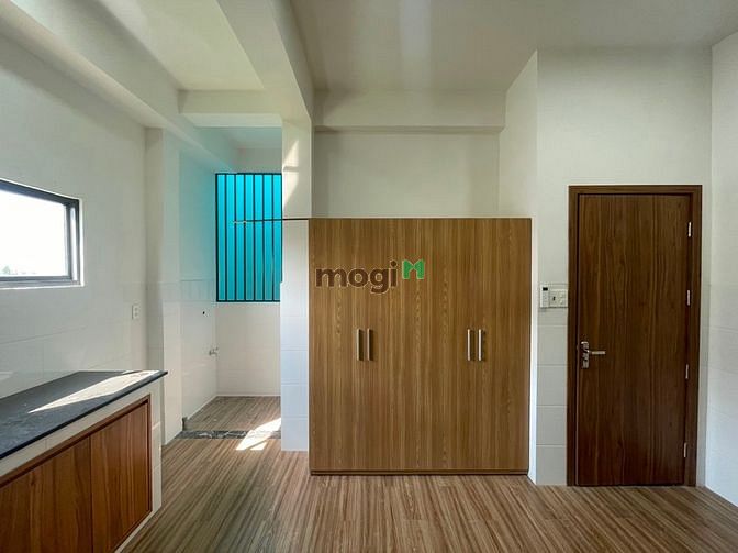 Hình ảnh Khai trương siêu phẩm mới xây, full nội thất, HIFRIENDZ hỗ trợ cọc