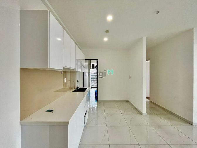 Hình ảnh ⚠️D'LUSSO - Cần Bán 2 Phòng Ngủ Giá Tốt Thị Trường