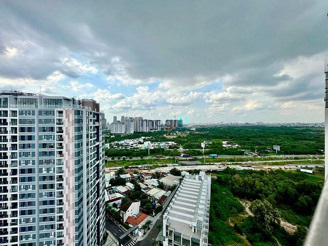 Hình ảnh ⚠️D'LUSSO - Cần Bán 2 Phòng Ngủ Giá Tốt Thị Trường