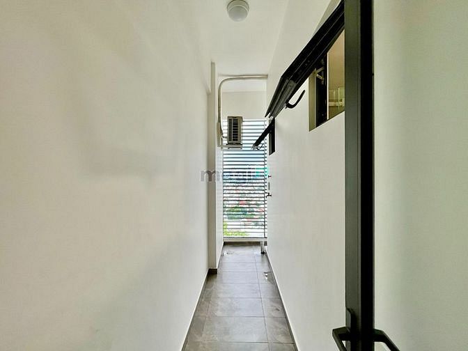 Hình ảnh ⚠️D'LUSSO - Cần Bán 2 Phòng Ngủ Giá Tốt Thị Trường
