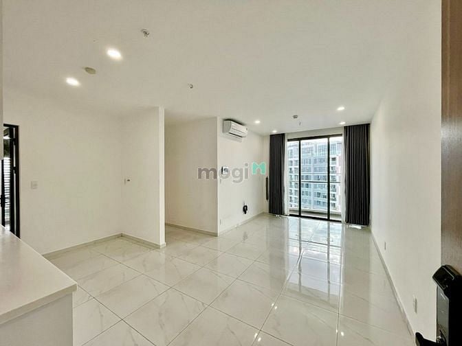 Hình ảnh ⚠️D'LUSSO - Cần Bán 2 Phòng Ngủ Giá Tốt Thị Trường