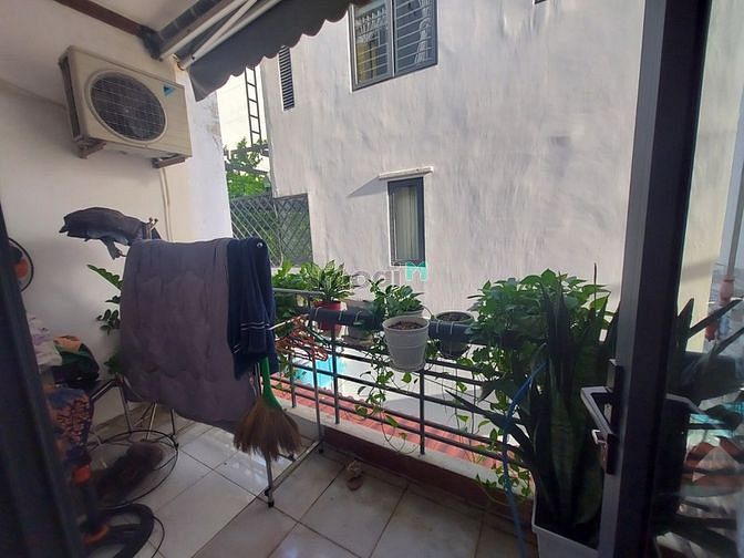 Hình ảnh Phạm Văn Chiêu, P14, 56m2, 2T, 4x14, Giá 4.8 tỷ