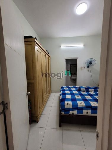 Hình ảnh Cho thuê Trang Chủ MB66.COM / Đăng Ký Tặng 66K Tecco Green Nest, 65m2, 2pn 2wc
