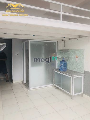 Hình ảnh Mb6623 nạp rút nhanh chóng Mini rộng 30m2 không chung  chủ giờ tự do Tân Phú