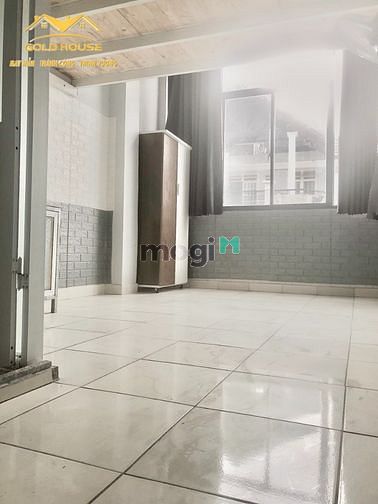 Hình ảnh Mb6623 nạp rút nhanh chóng Mini rộng 30m2 không chung  chủ giờ tự do Tân Phú