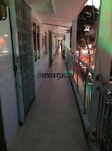 Hình ảnh 42m2/1,7 tỷ Mb6623 nạp rút nhanh chóng Phạm Vấn, Phú Thọ Hòa, Tân Phú