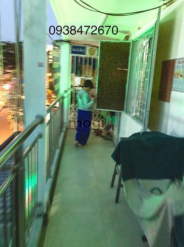 Hình ảnh 42m2/1,7 tỷ Mb6623 nạp rút nhanh chóng Phạm Vấn, Phú Thọ Hòa, Tân Phú