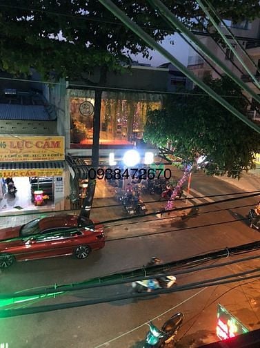 Hình ảnh 42m2/1,7 tỷ Mb6623 nạp rút nhanh chóng Phạm Vấn, Phú Thọ Hòa, Tân Phú