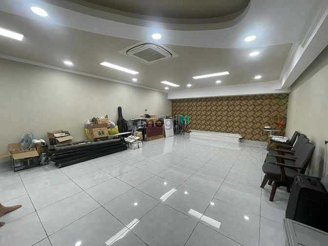 Hình ảnh Cho thuê Saritown shophouse ,giá chỉ 100 triệu/ tháng.
