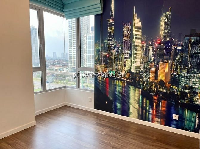 Hình ảnh Cho thuê Trang Chủ MB66.COM / Đăng Ký Tặng 66K Estella Heights nội thất đã được bố trí kết cấu 3PN
