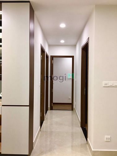 Hình ảnh cho thuê Trang Chủ MB66.COM / Đăng Ký Tặng 66K chung cư Him Lam Riverside Q7, 68m2, Full. 13tr/thag
