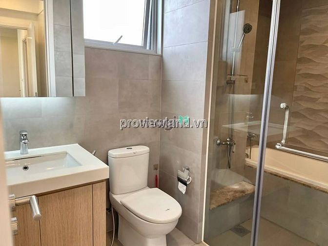 Hình ảnh Cho thuê Trang Chủ MB66.COM / Đăng Ký Tặng 66K Estella Heights nội thất đã được bố trí kết cấu 3PN