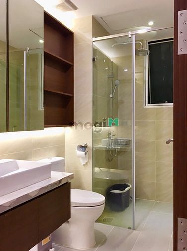 Hình ảnh cho thuê Trang Chủ MB66.COM / Đăng Ký Tặng 66K chung cư Him Lam Riverside Q7, 68m2, Full. 13tr/thag