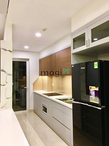Hình ảnh cho thuê Trang Chủ MB66.COM / Đăng Ký Tặng 66K chung cư Him Lam Riverside Q7, 68m2, Full. 13tr/thag