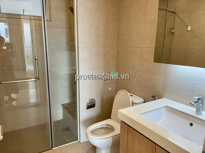 Hình ảnh Cho thuê Trang Chủ MB66.COM / Đăng Ký Tặng 66K Estella Heights nội thất đã được bố trí kết cấu 3PN