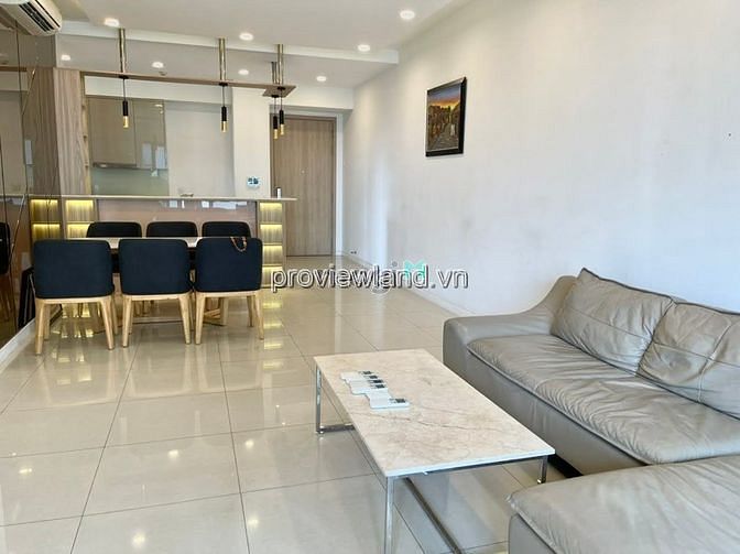 Hình ảnh Cho thuê Trang Chủ MB66.COM / Đăng Ký Tặng 66K Estella Heights nội thất đã được bố trí kết cấu 3PN