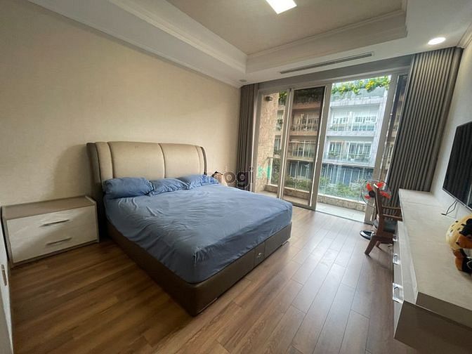 Hình ảnh Cho thuê Saritown shophouse ,giá chỉ 100 triệu/ tháng.