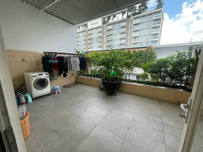 Hình ảnh Cho thuê Saritown shophouse ,giá chỉ 100 triệu/ tháng.