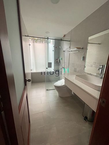Hình ảnh Cho thuê Saritown shophouse ,giá chỉ 100 triệu/ tháng.