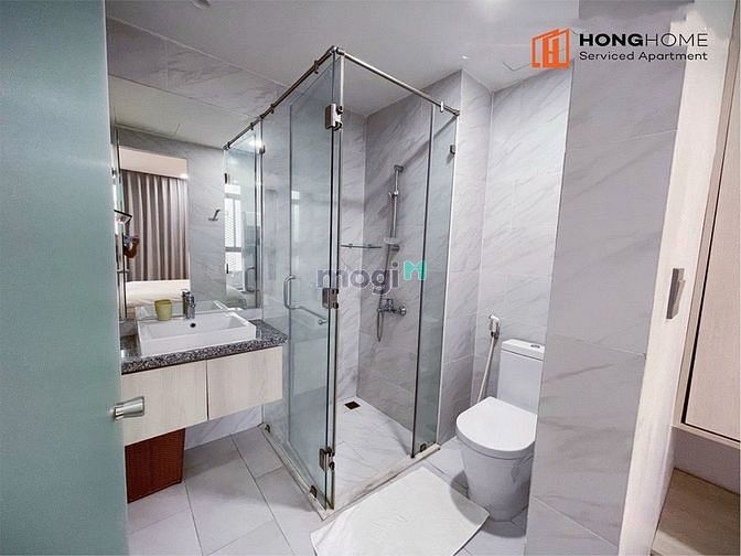 Hình ảnh CHÍNH CHỦ cho thuê CHDV Quận Bình Thạnh GIÁ TỐT