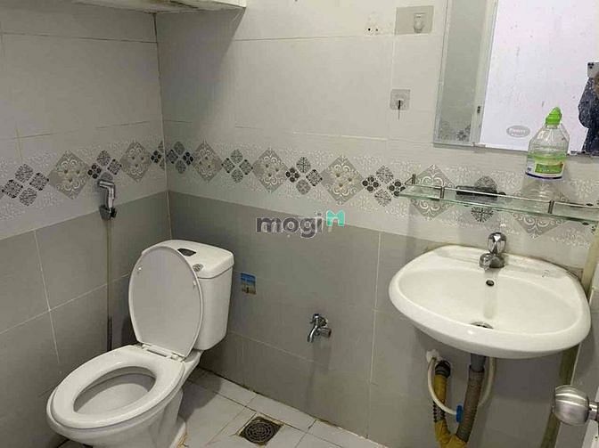 Hình ảnh Nhà mới 2 tầng - 2pn, nguyên căn giá rẻ