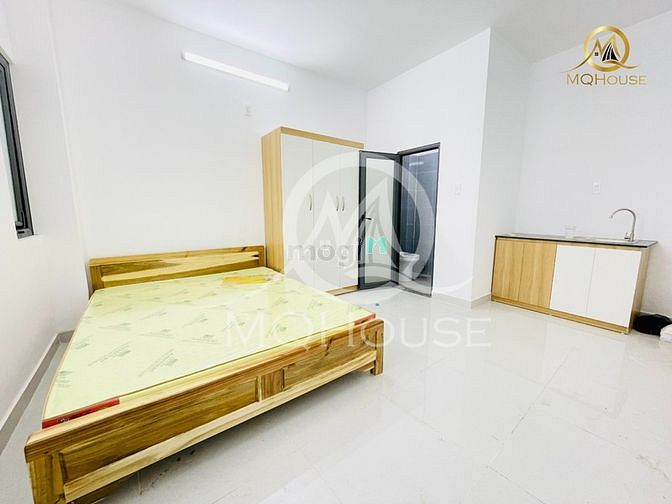 Hình ảnh Mb6623 nạp rút nhanh chóng full nội thất nagy CV Làng Hoa Chợ Thạch Đà