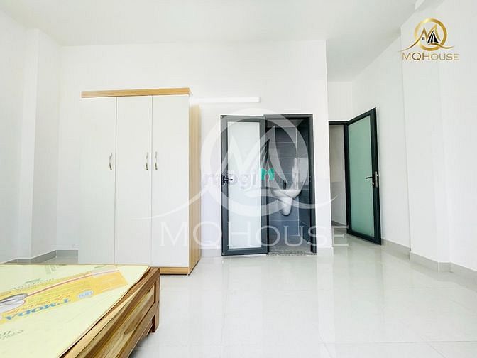 Hình ảnh Mb6623 nạp rút nhanh chóng full nội thất nagy CV Làng Hoa Chợ Thạch Đà