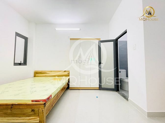 Hình ảnh Mb6623 nạp rút nhanh chóng full nội thất nagy CV Làng Hoa Chợ Thạch Đà