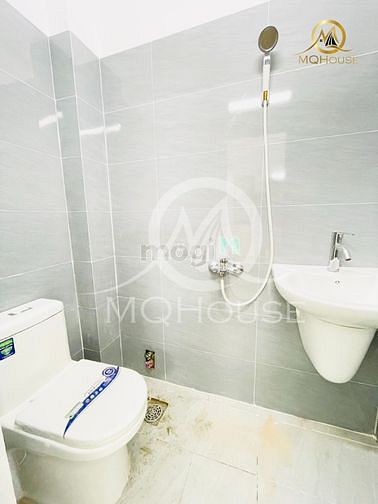 Hình ảnh Mb6623 nạp rút nhanh chóng full nội thất nagy CV Làng Hoa Chợ Thạch Đà