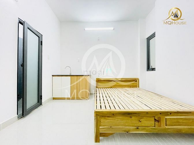 Hình ảnh Mb6623 nạp rút nhanh chóng full nội thất nagy CV Làng Hoa Chợ Thạch Đà
