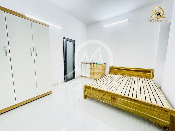 Hình ảnh Mb6623 nạp rút nhanh chóng full nội thất nagy CV Làng Hoa Chợ Thạch Đà