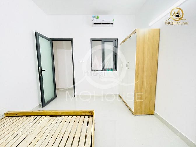 Hình ảnh Mb6623 nạp rút nhanh chóng full nội thất nagy CV Làng Hoa Chợ Thạch Đà