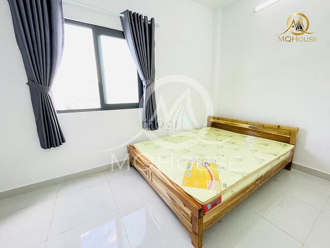 Hình ảnh Mb6623 nạp rút nhanh chóng full nội thất nagy CV Làng Hoa Chợ Thạch Đà