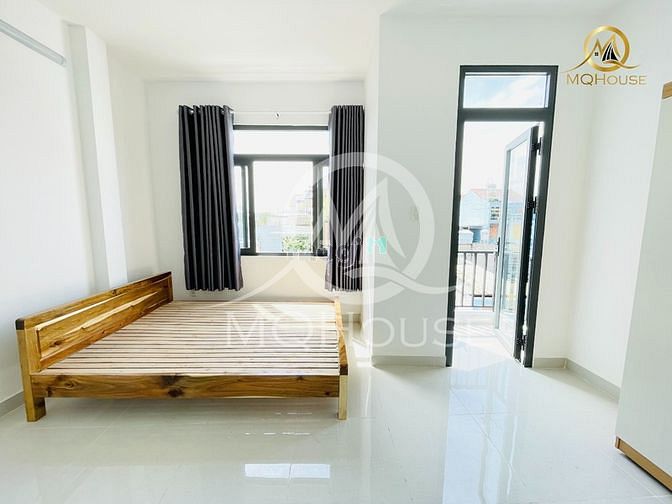 Hình ảnh Mb6623 nạp rút nhanh chóng full nội thất nagy CV Làng Hoa Chợ Thạch Đà