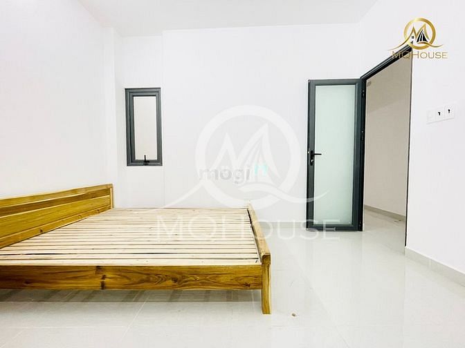 Hình ảnh Mb6623 nạp rút nhanh chóng full nội thất nagy CV Làng Hoa Chợ Thạch Đà