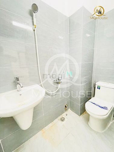 Hình ảnh Mb6623 nạp rút nhanh chóng full nội thất nagy CV Làng Hoa Chợ Thạch Đà
