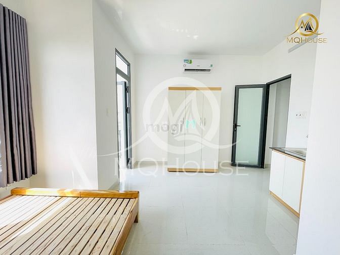 Hình ảnh Mb6623 nạp rút nhanh chóng full nội thất nagy CV Làng Hoa Chợ Thạch Đà