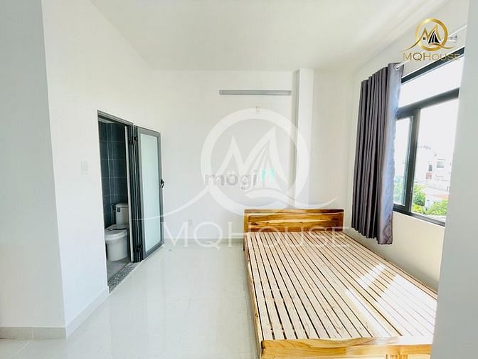 Hình ảnh Mb6623 nạp rút nhanh chóng full nội thất nagy CV Làng Hoa Chợ Thạch Đà