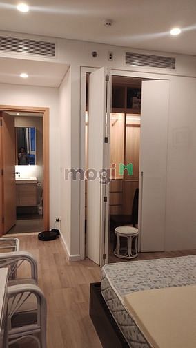 Hình ảnh Cho thuê Trang Chủ MB66.COM / Đăng Ký Tặng 66K 2PN sarimi full nội thất cao cấp chỉ 24 triệu