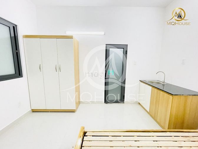 Hình ảnh Mb6623 nạp rút nhanh chóng full nội thất nagy CV Làng Hoa Chợ Thạch Đà