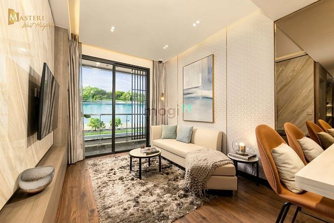 Hình ảnh Chỉ cần 20% vốn ban đầu, HTLS 0% trong vòng 18 tháng