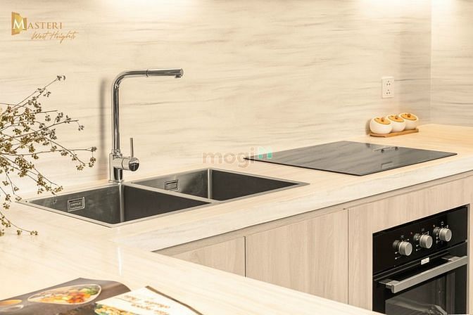 Hình ảnh Chỉ cần 20% vốn ban đầu, HTLS 0% trong vòng 18 tháng