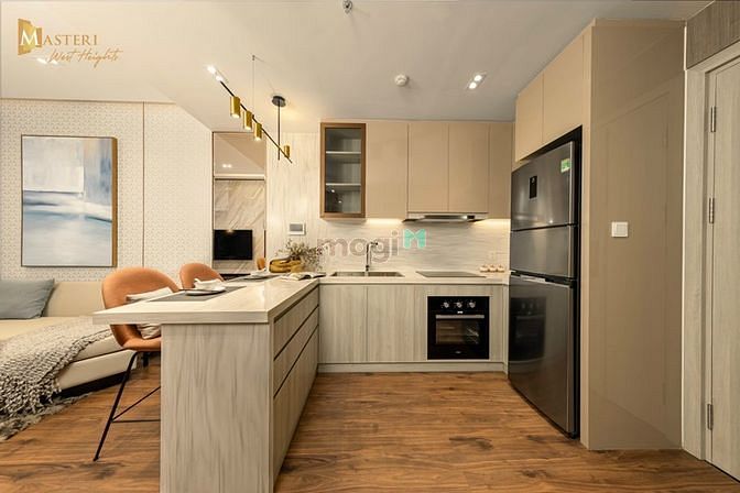 Hình ảnh Chỉ cần 20% vốn ban đầu, HTLS 0% trong vòng 18 tháng