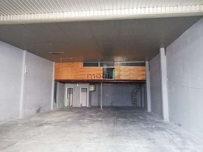 Hình ảnh $Cho thuê kho 150m2, đường Văn Cao, đường container, 3pha, chỉ 16TR$
