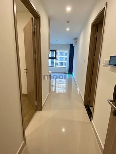 Hình ảnh Mb6623 nạp rút nhanh chóng 1PN cho thuê giá 5.5 triệu