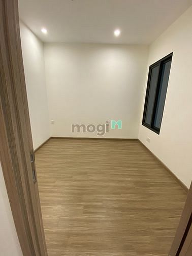Hình ảnh Mb6623 nạp rút nhanh chóng 1PN cho thuê giá 5.5 triệu